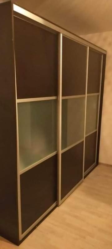 טימישוארה Apartament Cu Terasa La Casa Tina מראה חיצוני תמונה